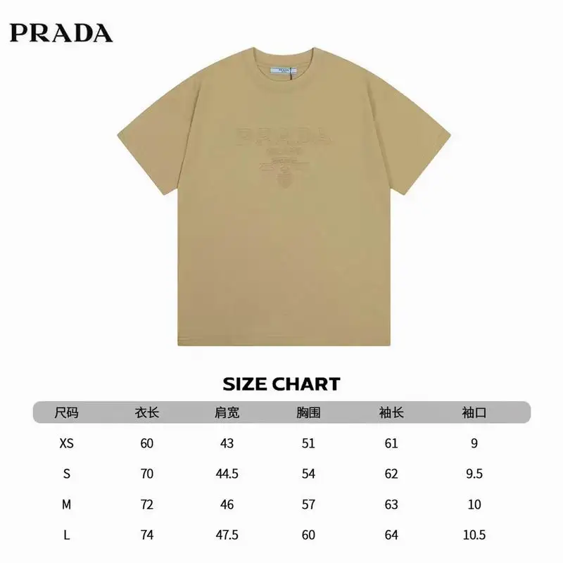 Prada XS-L xetr44 (29)